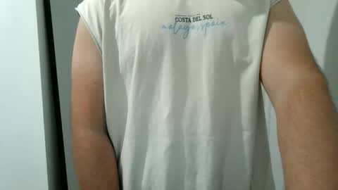 manbroadcasting001 online show from 02.23.26