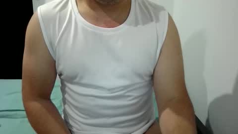 manbroadcasting001 online show from 03.23.26