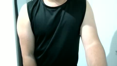 manbroadcasting001 online show from 04.21.26