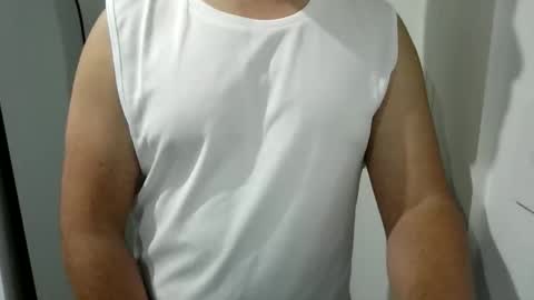 manbroadcasting001 online show from 04.28.26