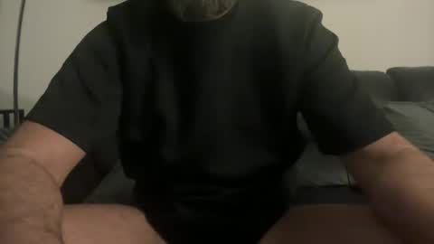 Snapshot of manchesterwantsy chatting on 03.21.26 manchesterwantsy online show from 03.21.26