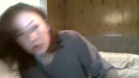 Mandajane47 online show from 05.12.26