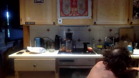 mandalay3 online show from 10.05.25