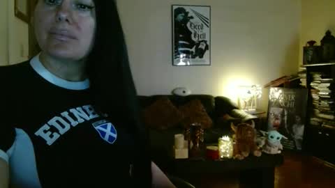 mandaloriangirlsfight online show from 02.26.26