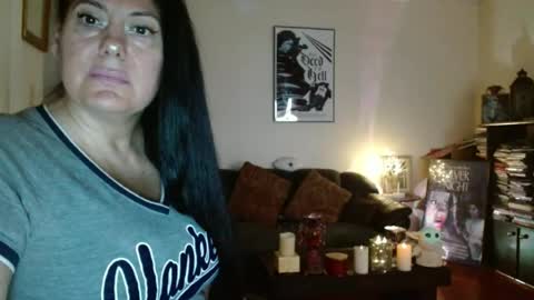 mandaloriangirlsfight online show from 07.21.26