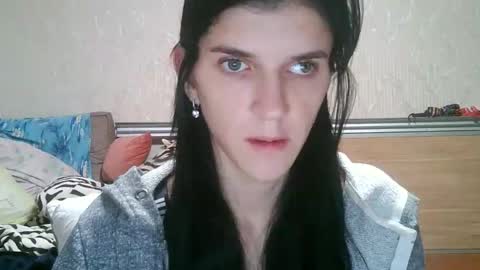 Mandari lukc online show from 11.11.25