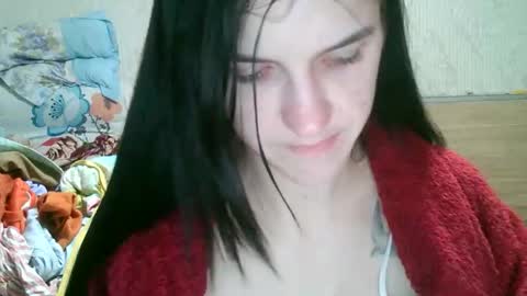 Mandari lukc online show from 04.27.26