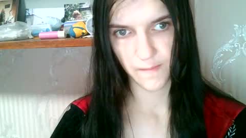 Mandari lukc online show from 06.20.26