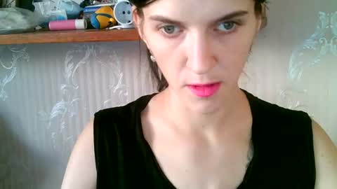 Mandari lukc online show from 06.21.26