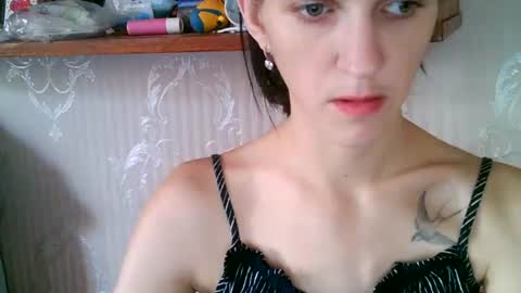 Mandari lukc online show from 06.22.26