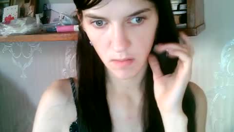 Mandari lukc online show from 06.25.26