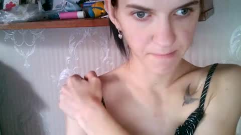 Mandari lukc online show from 06.26.26