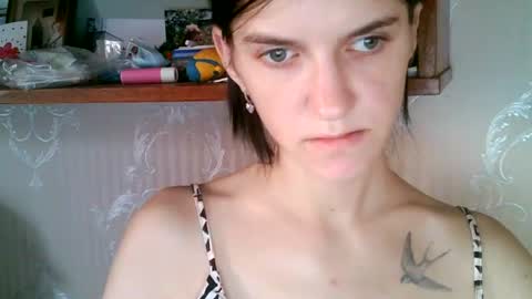 Mandari lukc online show from 06.29.26