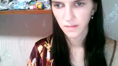 Mandari lukc online show from 07.02.26