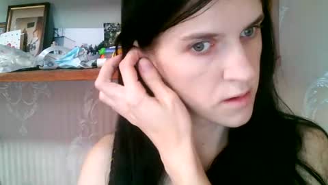 Mandari lukc online show from 07.06.26