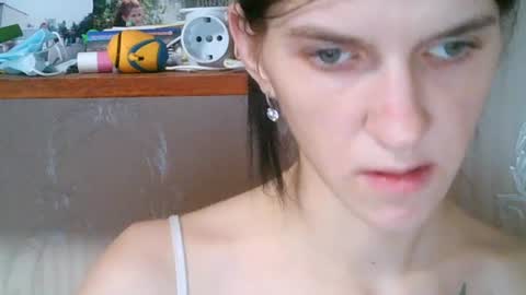 Mandari lukc online show from 07.13.26