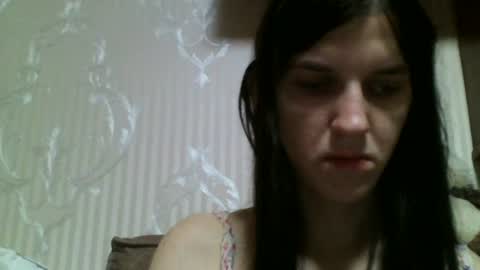 Mandari lukc online show from 07.27.26