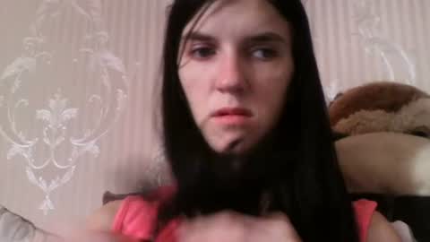 Mandari lukc online show from 07.29.26