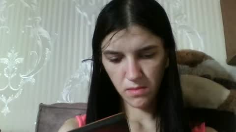 Mandari lukc online show from 08.01.26
