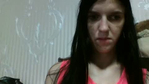 Mandari lukc online show from 08.02.26