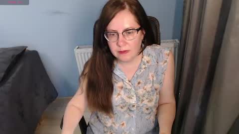 mandarinka28 online show from 06.22.26