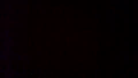 Snapshot of mandarinka432 chatting on 10.27.25 mandarinka432 online show from 10.27.25