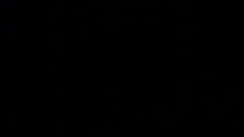 Snapshot of mandarinka432 chatting on 11.12.25 mandarinka432 online show from 11.12.25