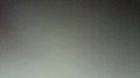 Snapshot of mandarinka432 chatting on 12.20.25 mandarinka432 online show from 12.20.25