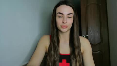 MandiBrooks online show from 03.19.26