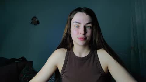 MandiBrooks online show from 03.28.26
