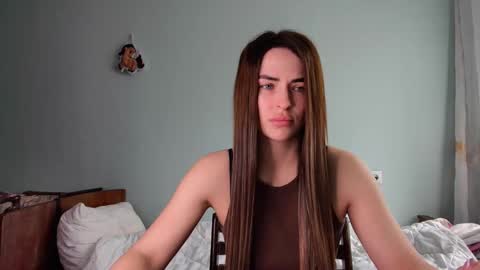 MandiBrooks online show from 03.29.26
