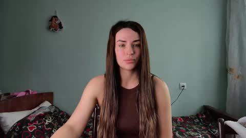MandiBrooks online show from 03.30.26