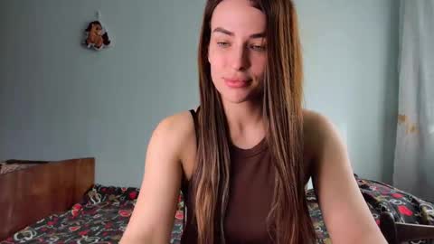 MandiBrooks online show from 03.31.26