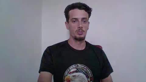 mandick95 online show from 05.11.26