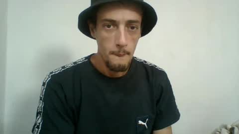 mandick95 online show from 06.21.26
