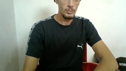 mandick95 online show from 06.27.26