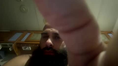 Snapshot of mandingojay8 chatting on 04.01.26 mandingojay8 online show from 04.01.26