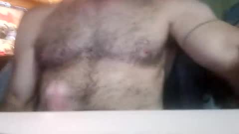 mandnforever100 online show from 09.30.25