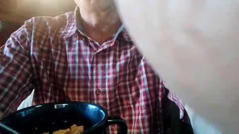 mandnforever100 online show from 02.01.26