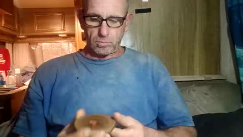 mandnforever100 online show from 02.16.26