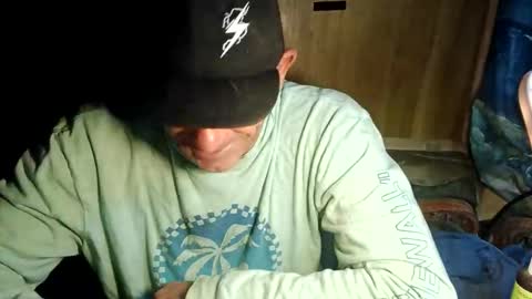 mandnforever100 online show from 04.01.26