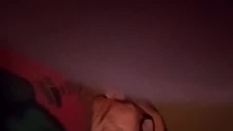 mandraghor265723 online show from 11.02.25