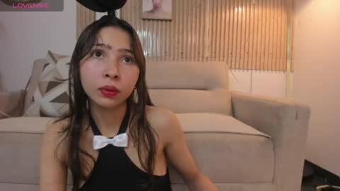 mandy_bloom online show from 04.20.26