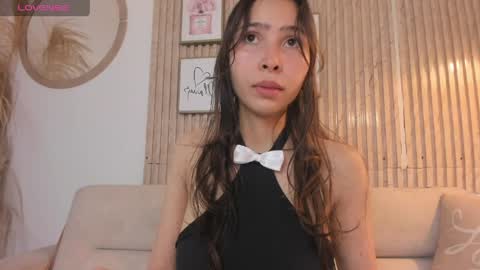 mandy_bloom online show from 04.21.26