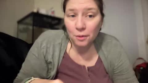 Snapshot of mandy_dancer18 chatting on 12.06.24 Mandy online show from 12.06.24