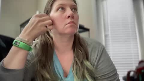 Snapshot of mandy_dancer18 chatting on 12.07.24 Mandy online show from 12.07.24