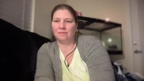 Snapshot of mandy_dancer18 chatting on 12.27.24 Mandy online show from 12.27.24