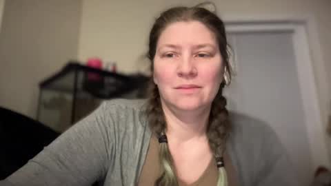 Snapshot of mandy_dancer18 chatting on 12.30.24 Mandy online show from 12.30.24