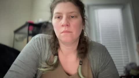 Snapshot of mandy_dancer18 chatting on 01.02.25 Mandy online show from 01.02.25