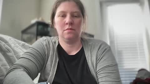 Snapshot of mandy_dancer18 chatting on 01.23.25 Mandy online show from 01.23.25